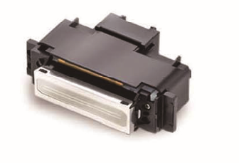 Ricoh GH2220 Printhead
